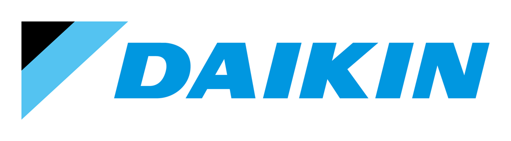 Daikin Air Conditioning