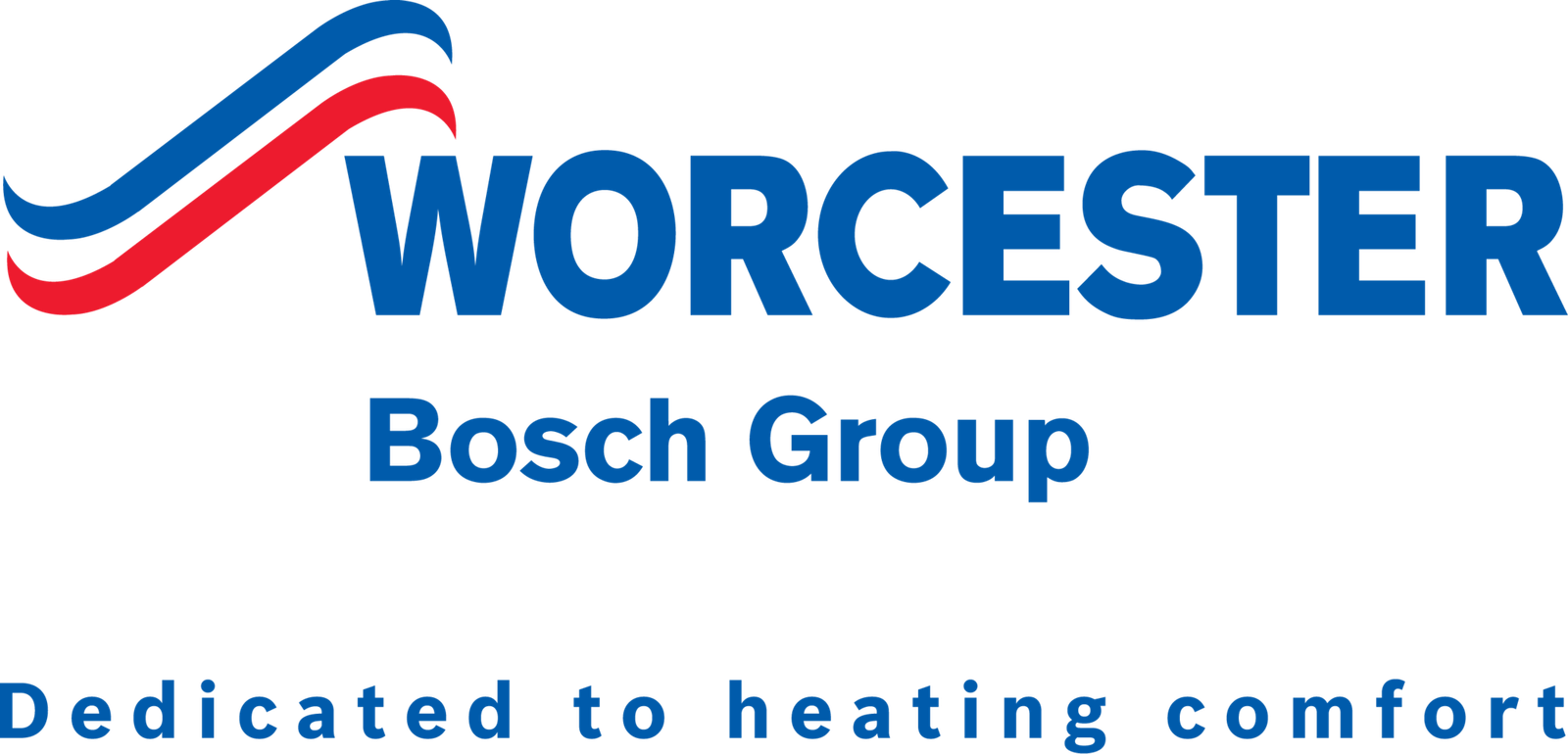 Worcester Bosch Logo