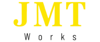 jmtworks.co.uk