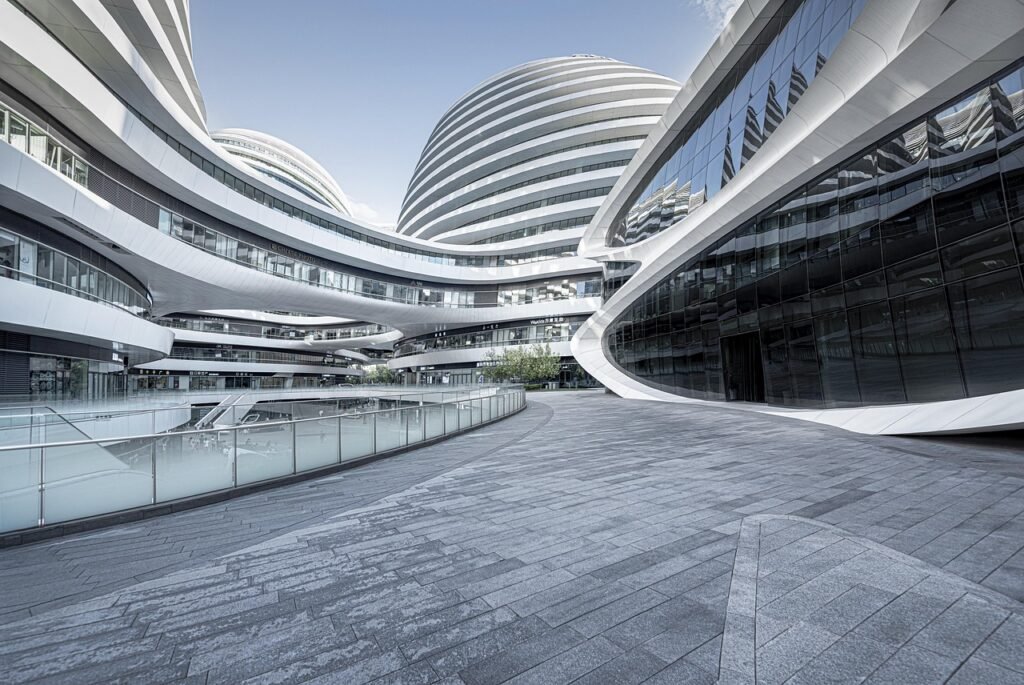 g60b9c41303e146fa8c4a2c5e45fcf649f950ffae0c2bb7f99479789d6b201f3af87c68e3f6c63c915767c8d0f6be1f8f099e685b15c3e1721084f316cba51cea_1280-4428919 modern, building, business district, nikon, building, building, building, building, building